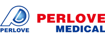 Perlove Medical
